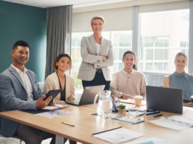 Corporate Legal Advisory